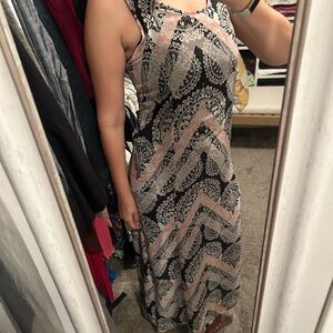 ❗️Great maxi dress❗️